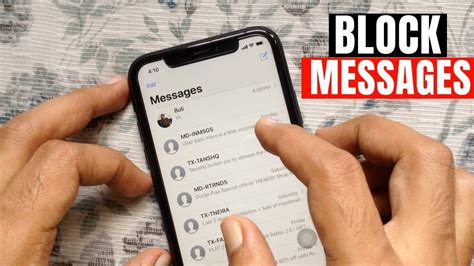 30 Nov 2022. . How to block text messages on flip phone